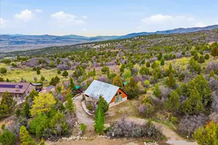 15215 N 12650 E, Mount Pleasant, UT 84647 - Photo 6