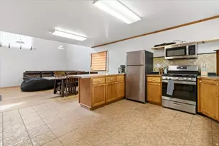 15215 N 12650 E, Mount Pleasant, UT 84647 - Photo 18