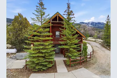 15215 N 12650 E, Mount Pleasant, UT 84647 - Photo 1