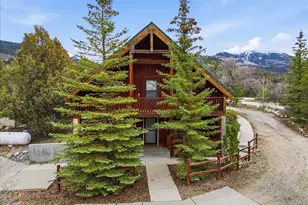 15215 N 12650 E, Mount Pleasant, UT 84647 - Photo 1