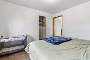 15215 N 12650 E, Mount Pleasant, UT 84647 - Photo 30