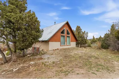 15215 N 12650 E, Mount Pleasant, UT 84647 - Photo 10