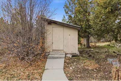 15215 N 12650 E, Mount Pleasant, UT 84647 - Photo 16