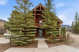 15215 N 12650 E, Mount Pleasant, UT 84647 - Photo 8