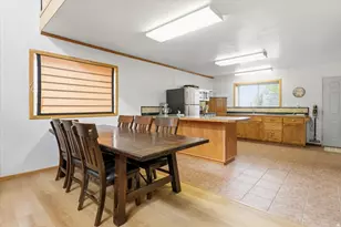 15215 N 12650 E, Mount Pleasant, UT 84647 - Photo 22