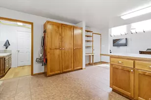 15215 N 12650 E, Mount Pleasant, UT 84647 - Photo 20