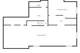 83 N Sunset Dr, Vineyard, UT 84059 - Photo 40