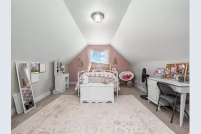 83 N Sunset Dr, Vineyard, UT 84059 - Photo 16