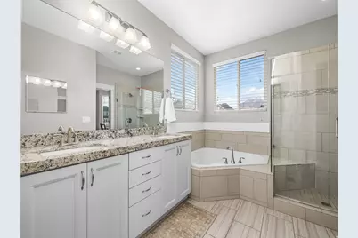 83 N Sunset Dr, Vineyard, UT 84059 - Photo 22