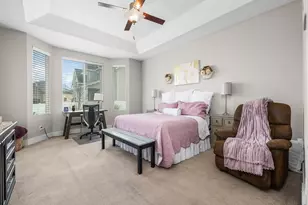 83 N Sunset Dr, Vineyard, UT 84059 - Photo 20