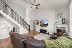 83 N Sunset Dr, Vineyard, UT 84059 - Photo 8