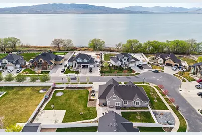 83 N Sunset Dr, Vineyard, UT 84059 - Photo 30