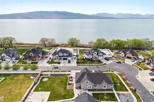 83 N Sunset Dr, Vineyard, UT 84059 - Photo 30