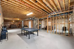 83 N Sunset Dr, Vineyard, UT 84059 - Photo 26