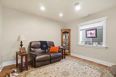 1690 N 60 W, North Ogden, UT 84404 - Photo 22