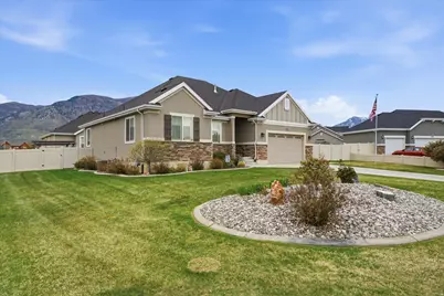 1690 N 60 W, North Ogden, UT 84404 - Photo 42