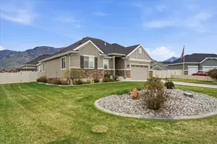 1690 N 60 W, North Ogden, UT 84404 - Photo 42