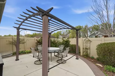 1690 N 60 W, North Ogden, UT 84404 - Photo 28