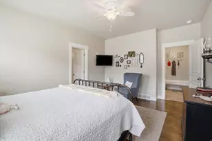 1690 N 60 W, North Ogden, UT 84404 - Photo 14