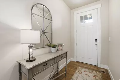 1690 N 60 W, North Ogden, UT 84404 - Photo 2