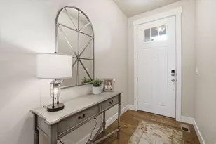 1690 N 60 W, North Ogden, UT 84404 - Photo 2