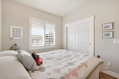 1690 N 60 W, North Ogden, UT 84404 - Photo 18