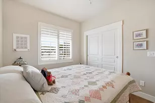 1690 N 60 W, North Ogden, UT 84404 - Photo 18