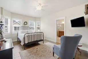 1690 N 60 W, North Ogden, UT 84404 - Photo 12