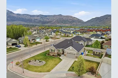 1690 N 60 W, North Ogden, UT 84404 - Photo 38