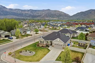 1690 N 60 W, North Ogden, UT 84404 - Photo 38