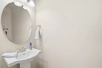 1690 N 60 W, North Ogden, UT 84404 - Photo 20