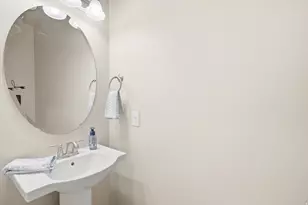 1690 N 60 W, North Ogden, UT 84404 - Photo 20