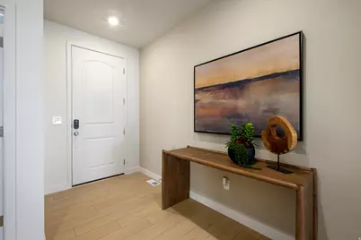 2100 E Chickadee Dr N #4083, Eagle Mountain, UT 84005 - Photo 2