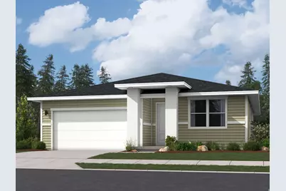 2100 E Chickadee Dr N #4083, Eagle Mountain, UT 84005 - Photo 1