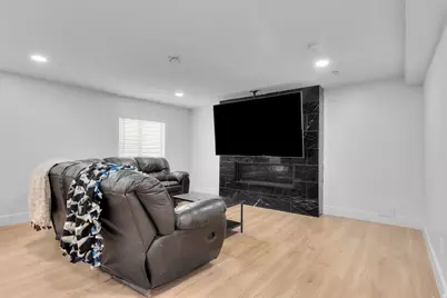 5493 W Varenna St, Herriman, UT 84096 - Photo 16