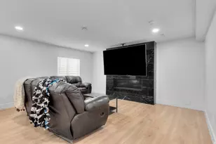 5493 W Varenna St, Herriman, UT 84096 - Photo 16