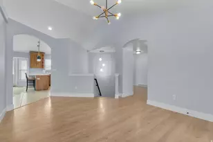 5493 W Varenna St, Herriman, UT 84096 - Photo 4