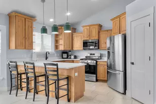 5493 W Varenna St, Herriman, UT 84096 - Photo 6