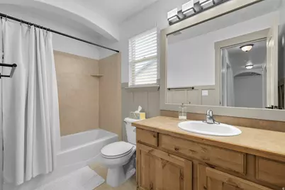 5493 W Varenna St, Herriman, UT 84096 - Photo 12