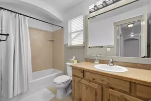 5493 W Varenna St, Herriman, UT 84096 - Photo 12