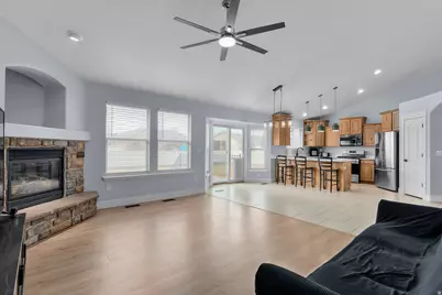 5493 W Varenna St, Herriman, UT 84096 - Photo 10