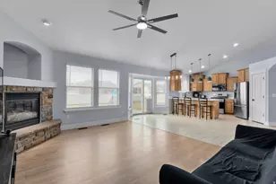 5493 W Varenna St, Herriman, UT 84096 - Photo 10