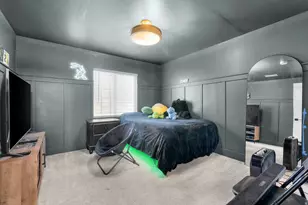 5493 W Varenna St, Herriman, UT 84096 - Photo 20