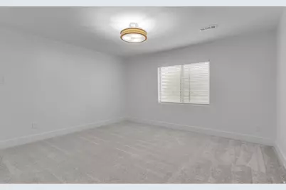 5493 W Varenna St, Herriman, UT 84096 - Photo 18