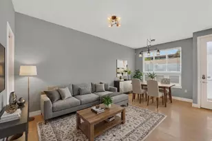 333 E Stanton Ave S, Salt Lake City, UT 84111 - Photo 4