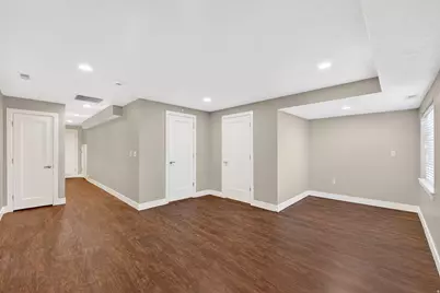 333 E Stanton Ave S, Salt Lake City, UT 84111 - Photo 20