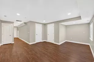 333 E Stanton Ave S, Salt Lake City, UT 84111 - Photo 20