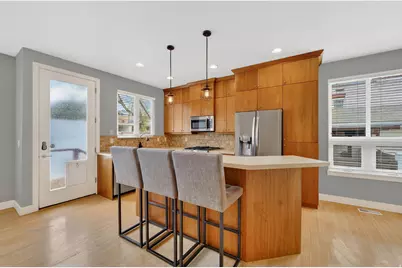 333 E Stanton Ave S, Salt Lake City, UT 84111 - Photo 12