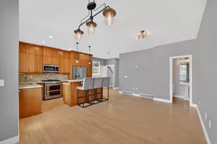 333 E Stanton Ave S, Salt Lake City, UT 84111 - Photo 10