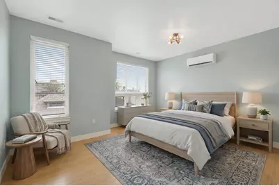 333 E Stanton Ave S, Salt Lake City, UT 84111 - Photo 6